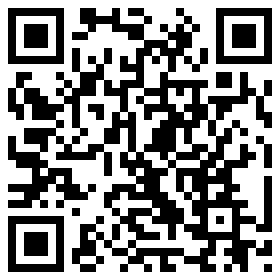 qrcode für Rutenbeck 21500600 - PK Cat 6A iso 10 0 grün