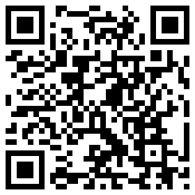 qrcode für Rutenbeck 21500550 - PK Cat 6A iso 5 0 blau