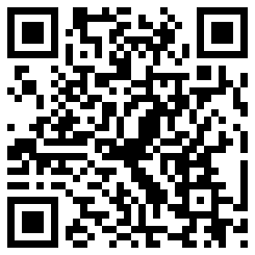 qrcode für Rutenbeck 21500530 - PK Cat 6A iso 3 0 blau