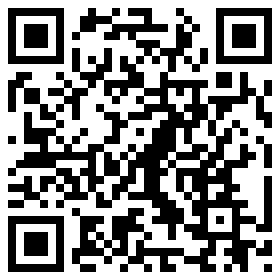 qrcode für Jabra 14208-34 - Evolve2 USB Cable