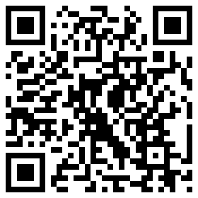 qrcode für Jabra 14208-33 - Evolve2 USB Cable