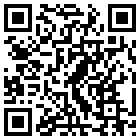 qrcode für Jabra 14101-78 - Ear Cushions Evolve2 65
