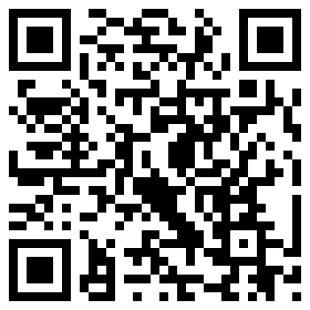 qrcode für Jabra 14101-77 - Ear Cushions Evolve2 40/65