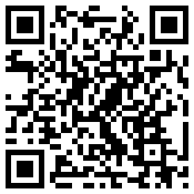 qrcode für Jabra 14301-51 - Evolve2 85 zub Carry Case