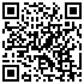 qrcode für Jabra Evolve2 40 USB MS Mono - 24089-899-899