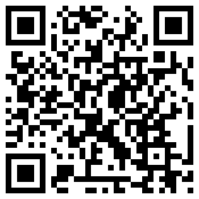 qrcode für Jabra Evolve2 40 USB UC Mono - 24089-889-899