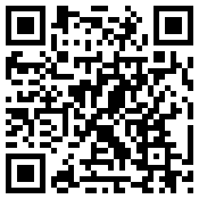 qrcode für Jabra Evolve2 65 Link380a UC Mono Stand schwarz - 26599-889-989