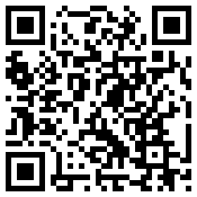 qrcode für Rutenbeck 21500505 - PK Cat 6A iso 0 5 blau