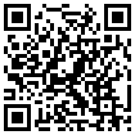 qrcode für Synergy 21 S215683 - ALLNET 19"zbh Kabelbinder L100xB2 6mm 100er Pack Transparent
