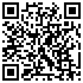 qrcode für Rutenbeck 21600030 - PKV Cat 6A iso 3 0 grau