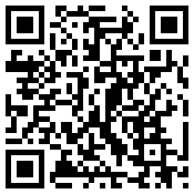 qrcode für Jabra Evolve 2 85 Link380a UC Stereo schwarz - 28599-989-999