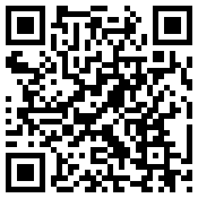 qrcode für Aten KE9952 - KVM Switch DP(Displayport)/USB/Audio über IP 4K PoE