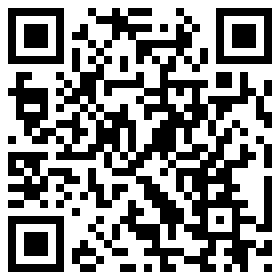 qrcode für Aten KE9950 - KVM Switch DP(Displayport)/USB/Audio über IP 4K