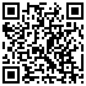 qrcode für Axis Netzwerkkamera Fix Dome Transport P3935 LR 10er Pack - 01919-021