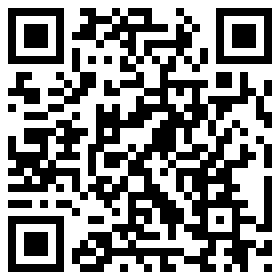 qrcode für Synergy 21 S215684 - ALLNET 19"zbh Kabelbinder L160xB2 6mm 100er Pack Transparent