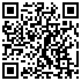 qrcode für www.audiocodes.com Audiocodes SBC Pool License Fixed pool SBC transcoding session license -