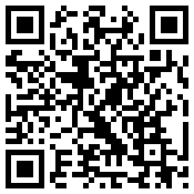 qrcode für Ubiquiti Rocket R2AC PRISM BaseStation - R2AC-PRISM-EU