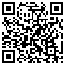 qrcode für Synergy 21 LED Garten Lampe 6W RGB WW zub Stecker *Milight/Miboxer* - FUTC08 - PLUG