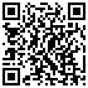 qrcode für Synergy 21 LED Garten Lampe 6W RGB WW zub Kabel *Milight/Miboxer* - FUTC08 - CABLE