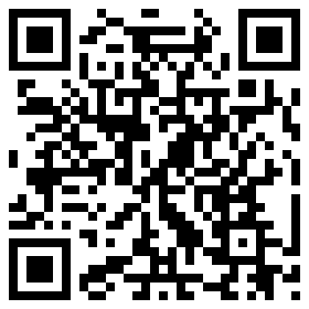 qrcode für RAK Wireless LoRa Antenna 2dbi 868MHz SMA - K7A8LORA868105 868MhzLoRa anta