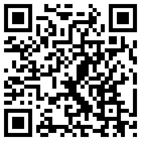 qrcode für RAK Wireless RAK5205 1 SMA Tracker Board - P18.399 RAK5205-13-R01SMAEU868