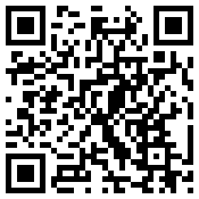 qrcode für RAK Wireless RAK4600 Evaluation Board a WisBlock product consists RAK4261 (RAK4260 - P23.005