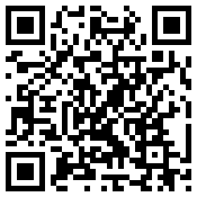 qrcode für Axis Netzwerkkamera Fix Dome Transport M12 P3935 LR 10er Pack - 01932-021