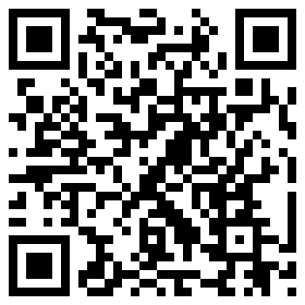 qrcode für Axis Netzwerkkamera Fix Dome Transport P3935 LR - 01932-001