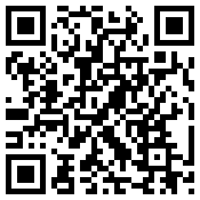 qrcode für Synergy 21 S215685 - ALLNET 19"zbh Kabelbinder L200xB3 6mm 100er Pack Transparent