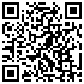 qrcode für Rutenbeck 21500500 - PK Cat 6A iso 10 0 blau