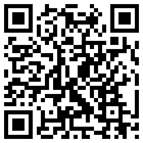 qrcode für Rutenbeck 21500450 - PK Cat 6A iso 5 0 gelb