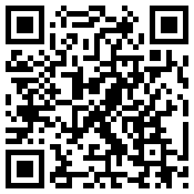 qrcode für Jabra Evolve2 65 Link380a UC Mono schwarz - 26599-889-999