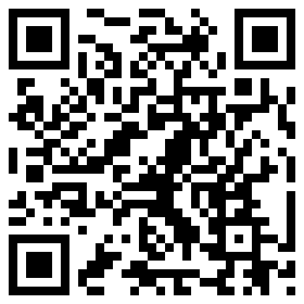 qrcode für Jabra Evolve2 65 Link380a MS Mono Stand schwarz - 26599-899-989