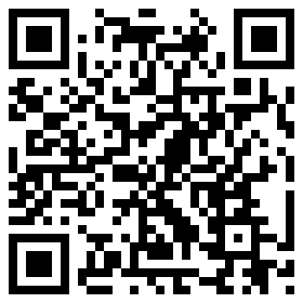 qrcode für Jabra Evolve2 65 Link380c Mono schwarz - 26599-899-899