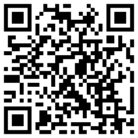 qrcode für Rutenbeck 21500510 - PK Cat 6A iso 1 0 blau
