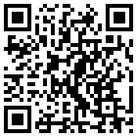 qrcode für Jabra 26599-989-899