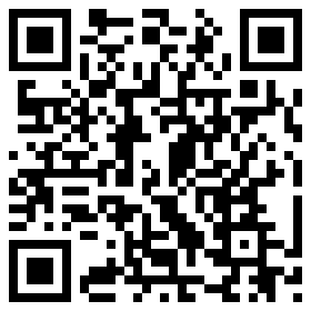 qrcode für Synergy 21 S216784 - LWL 2 Faser Patchk 3mtr LC SC 9/125um AD=2mm