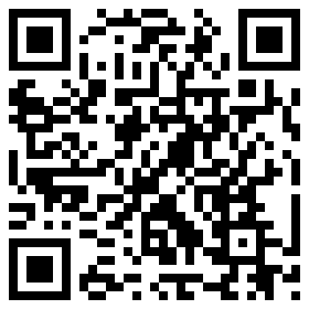 qrcode für Aten VE8950R - KVM Switch 4K HDMI Einzeldisplay KVM IP Empfänger