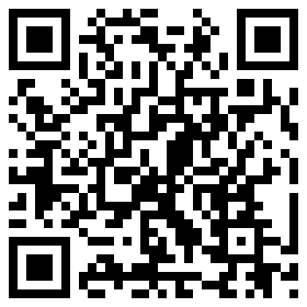 qrcode für Synergy 21 LWL Patchpanel Spleisbox 19" 24xLC Duplex Buchsen OM5 50/125u Multimode -