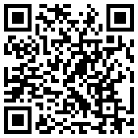 qrcode für Synergy 21 LWL Patchpanel Spleisbox 19" 12xLC Duplex Buchsen OM5 50/125u Multimode -