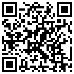 qrcode für Synergy 21 LWL Patchpanel Spleisbox 19" 6xLC Duplex Buchsen OM5 50/125u Multimode -
