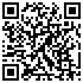 qrcode für Synergy 21 LWL Patchpanel Spleisbox 19" 24xLC Duplex Buchsen OM5 50/125u Multimode -