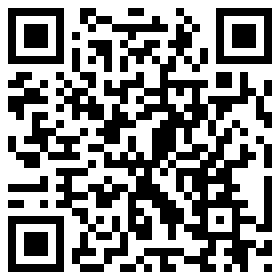 qrcode für Synergy 21 LWL Patchpanel Spleisbox 19" 6xLC Duplex Buchsen OM5 50/125u Multimode -