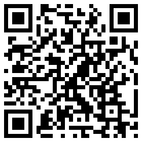 qrcode für Synergy 21 LWL Patchpanel Spleisbox 19" 24xLC Duplex Buchsen OM4 50/125u Multimode -