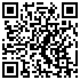 qrcode für Synergy 21 LWL Patchpanel Spleisbox 19" 12xLC Duplex Buchsen OM3 50/125u Multimode -