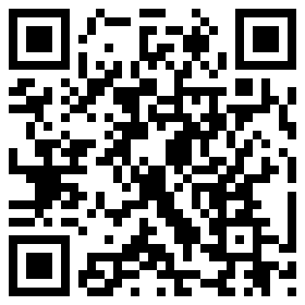 qrcode für Synergy 21 LWL Patchpanel Spleisbox 19" 12xLC Duplex Buchsen OM4 50/125u Multimode -