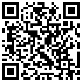 qrcode für Synergy 21 LWL Patchpanel Spleisbox 19" 24xLC Duplex Buchsen OM4 50/125u Multimode -