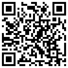 qrcode für Synergy 21 LWL Patchpanel Spleisbox 19" 18xLC Duplex Buchsen OM4 50/125u Multimode -