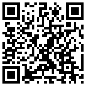 qrcode für Synergy 21 LWL Patchpanel Spleisbox 19" 12xLC Duplex Buchsen OM4 50/125u Multimode -