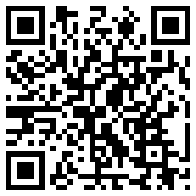 qrcode für Synergy 21 LWL Patchpanel Spleisbox 19" 6xLC Duplex Buchsen OM4 50/125u Multimode -